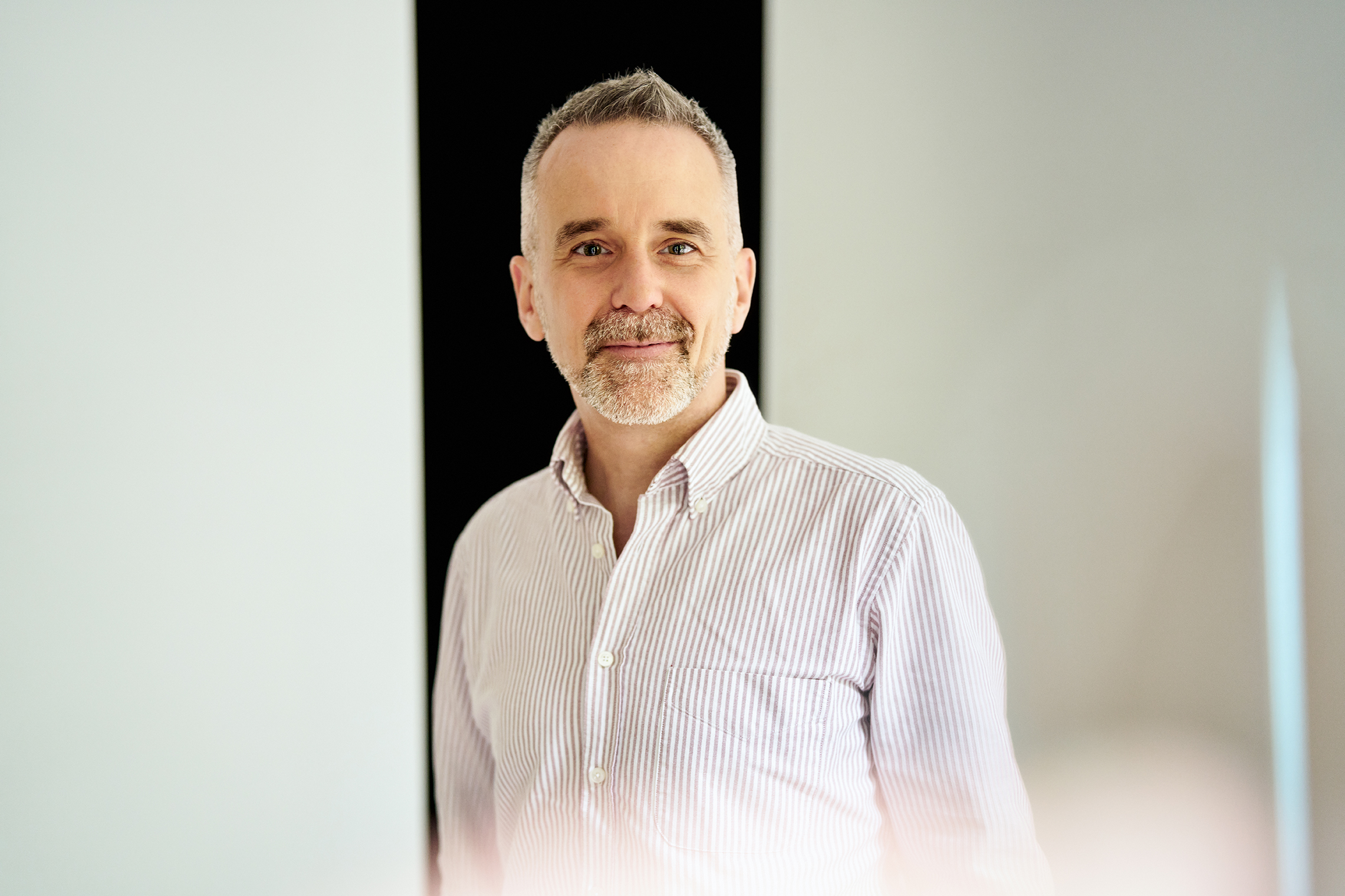 Karsten Krämer
