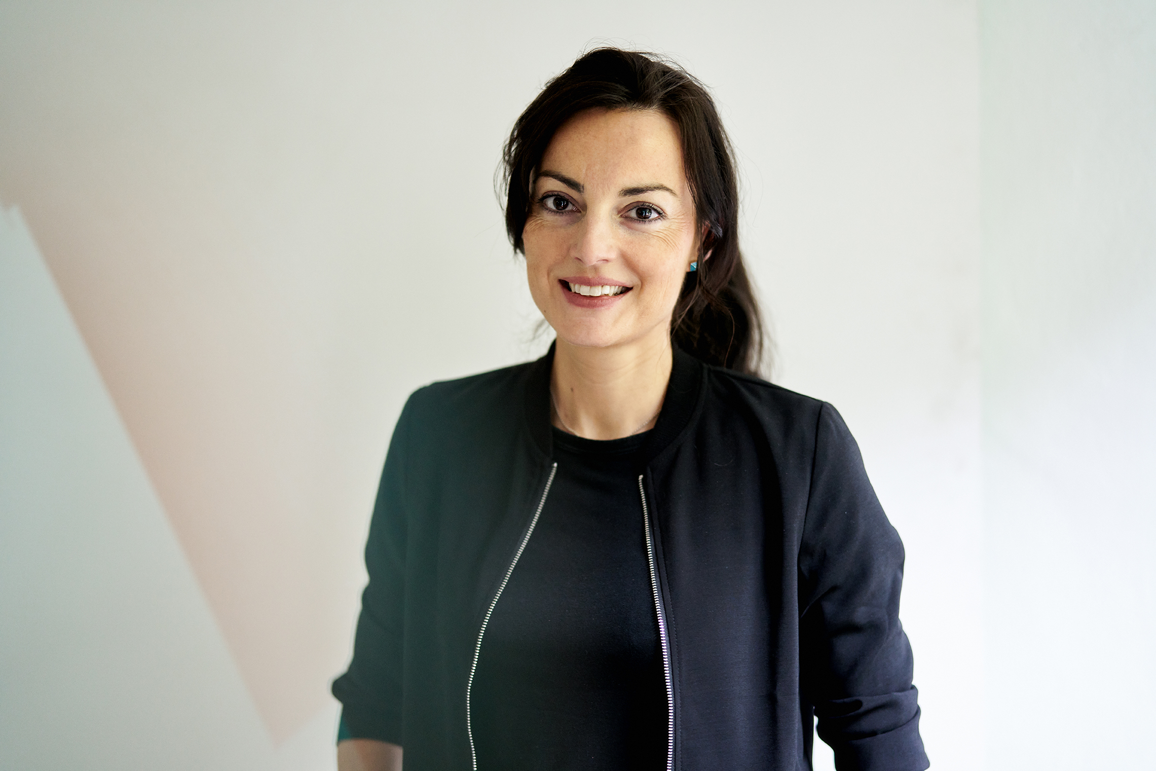 Verena Letzner